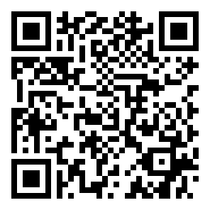  Авторизоваться через Telegram-бота 